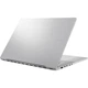 Ноутбук ASUS Vivobook S 15 M5506UA-MA054 (90NB1473-M002Y0) - изображение 6