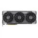 Видеокарта ASUS GeForce RTX5070 12Gb TUF OC GAMING (TUF-RTX5070-O12G-GAMING) - изображение 1