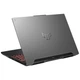 Ноутбук ASUS TUF Gaming A17 FA707NU-HX023 (90NR0EF6-M00280) - зображення 7
