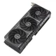 Видеокарта ASUS GeForce RTX5070 12Gb PRIME OC (PRIME-RTX5070-O12G) - изображение 3