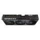 Видеокарта ASUS GeForce RTX5070 12Gb PRIME OC (PRIME-RTX5070-O12G) - изображение 4