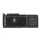 Видеокарта ASUS GeForce RTX5070 12Gb PRIME OC (PRIME-RTX5070-O12G) - изображение 5