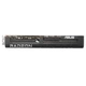Відеокарта ASUS Radeon RX 9070 16Gb PRIME OC (PRIME-RX9070-O16G) - зображення 7