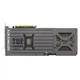 Видеокарта ASUS GeForce RTX5070 12Gb TUF OC GAMING (TUF-RTX5070-O12G-GAMING) - изображение 8
