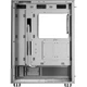 Корпус для ПК Gamdias ATLAS E1 WH (4711514500257) - изображение 5