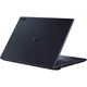 Ноутбук ASUS ExpertBook B3 B3604CVA-QV1325X (90NX07B1-M01DZ0) - изображение 7