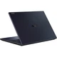 Ноутбук ASUS ExpertBook B3 B3604CVA-QV1325X (90NX07B1-M01DZ0) - изображение 8
