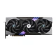 Відеокарта MSI GeForce RTX5080 16GB GAMING TRIO OC (RTX 5080 16G GAMING TRIO OC) - зображення 1