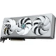 Видеокарта GIGABYTE GeForce RTX5080 16GB AERO OC SFF (GV-N5080AERO OC-16GD) - изображение 3