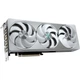 Видеокарта GIGABYTE GeForce RTX5080 16GB AERO OC SFF (GV-N5080AERO OC-16GD) - изображение 4