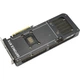Відеокарта ASUS GeForce RTX5080 16GB PRIME OC (PRIME-RTX5080-O16G) - зображення 8