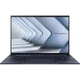Ноутбук ASUS ExpertBook B9 B9403CVAR-KM0694 (90NX05W1-M01CU0) - изображение 1