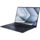Ноутбук ASUS ExpertBook B9 B9403CVAR-KM0694 (90NX05W1-M01CU0) - изображение 3
