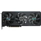 Відеокарта GIGABYTE GeForce RTX5070 12Gb EAGLE OC SFF (GV-N5070EAGLE OC-12GD) - зображення 1