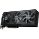 Відеокарта GIGABYTE GeForce RTX5070 12Gb EAGLE OC SFF (GV-N5070EAGLE OC-12GD) - зображення 3