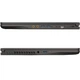 Ноутбук MSI Thin 15 B12UC-2698XUA (9S7-16R831-2698) - изображение 5