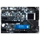 Накопитель SSD M.2 2280 4TB SN5000 WD (WDS400T4B0E) - изображение 4