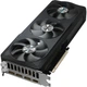 Відеокарта GIGABYTE GeForce RTX5070 12Gb EAGLE OC SFF (GV-N5070EAGLE OC-12GD) - зображення 5