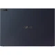 Ноутбук ASUS ExpertBook B9 B9403CVAR-KM0694 (90NX05W1-M01CU0) - изображение 9