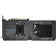 Відеокарта GIGABYTE GeForce RTX5070 12Gb EAGLE OC SFF (GV-N5070EAGLE OC-12GD) - зображення 7