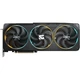 Відеокарта GIGABYTE GeForce RTX5070 12Gb GAMING OC (GV-N5070GAMING OC-12GD) - зображення 1