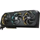 Відеокарта GIGABYTE GeForce RTX5070 12Gb GAMING OC (GV-N5070GAMING OC-12GD) - зображення 3