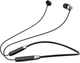 Навушники ХО BS33 Black (BS33.black) - зображення 2