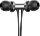 Навушники ХО BS33 Black (BS33.black) - зображення 5