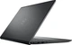 Ноутбук Dell Vostro 15 3530 (N3404PVNB3530UA_NB_WP) Black - изображение 5