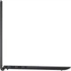 Ноутбук Dell Vostro 15 3530 (N3404PVNB3530UA_NB_WP) Black - изображение 6