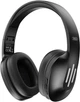 Навушники XO BE39 Black (BE39.black) - зображення 1