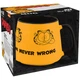 Чашка Kite Garfield GF25-218, 350 мл - изображение 1