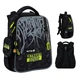 Рюкзак шкільний каркасний Kite Education Street Style K25-531M-4 - зображення 1