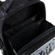 Рюкзак шкільний каркасний Kite Education Street Style K25-531M-4 - зображення 12