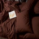 Комплект постельного белья Moon&Star Двуспальный 175х210 см Chocolate Dream Бязь Gold Люкс (MS-820008933) - изображение 16