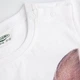 Детская летняя пижама для девочки Coccodrillo Pajamas WC5448203PJS-022 116 см Разноцветная (5904986499160) - изображение 9