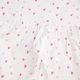 Детская летняя пижама для девочки Coccodrillo Pajamas WC5448210PJS-022 116 см Разноцветная (5904986519448) - изображение 10