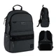Рюкзак Kite Education teens K25-2721L-2 - зображення 2