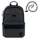 Рюкзак Kite Education teens K25-2721L-2 - зображення 1