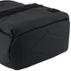 Рюкзак Kite Education teens K25-2721L-2 - зображення 8