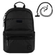 Рюкзак Kite Education teens 2721L-1 - зображення 3