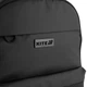 Рюкзак Kite Education teens 2721L-1 - зображення 15