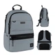 Рюкзак Kite Education teens 2721L-3 - зображення 2