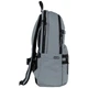 Рюкзак Kite Education teens 2721L-3 - зображення 4