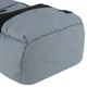 Рюкзак Kite Education teens 2721L-3 - зображення 8