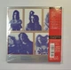 Uriah Heep – Look At Yourself (2006) Mini Vinyl Audio CD (Remastered, імпорт) - изображение 3