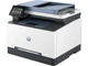 БФП HP Color LaserJet Pro 3303sdw + Wi-Fi (499M6A) - зображення 2