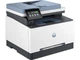 БФП HP Color LaserJet Pro 3303sdw + Wi-Fi (499M6A) - зображення 3