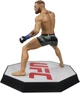 Конор Макгрегор UFC Conor McGregor Posed Figure McFarlane toys - изображение 2