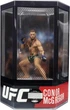 Конор Макгрегор UFC Conor McGregor Posed Figure McFarlane toys - изображение 3
